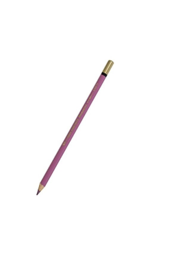 Lapis de Cor Aquarelavel 3720/11 Light Violet Koh-i-noor